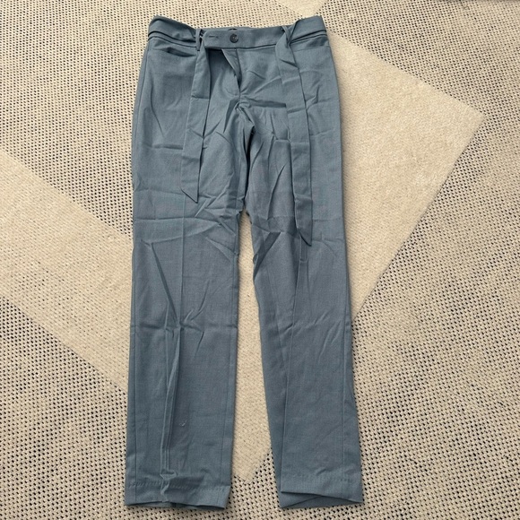 LOFT Pants - LOFT Trousers